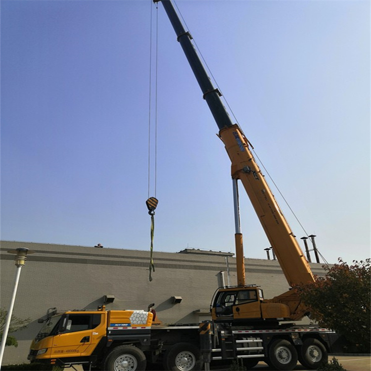 通州附近的8吨吊车出租电话