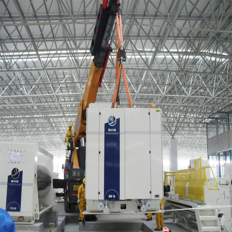 通州同城随车吊租赁电话|35吨随车吊|就近快速响应